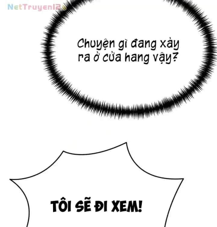 Chiến Binh Hồi Quy - Chương 141 - ảnh 194
