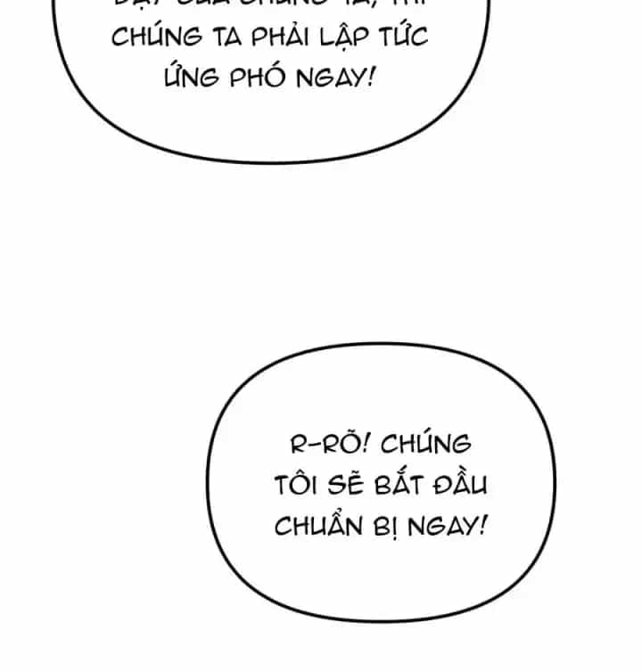 Chiến Binh Hồi Quy - Chương 141 - ảnh 199