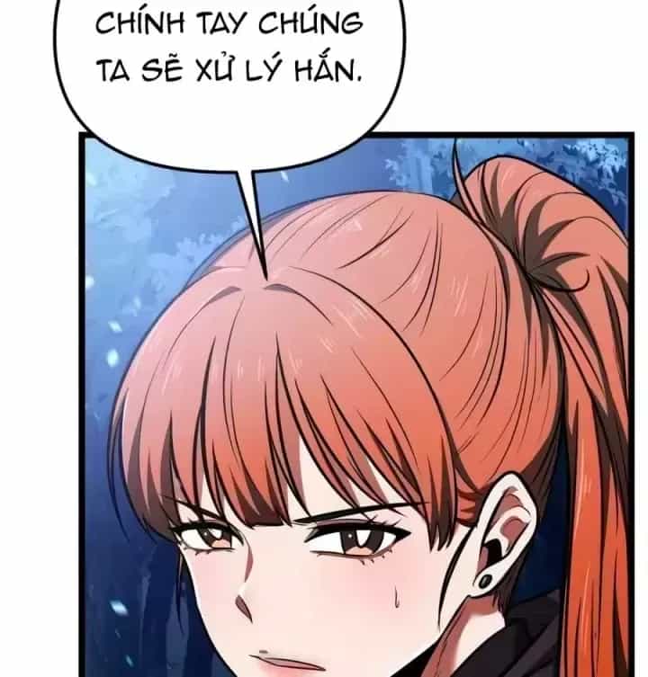 Chiến Binh Hồi Quy - Chương 141 - ảnh 99