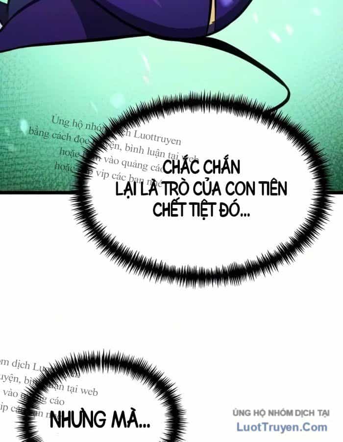 Chiến Binh Hồi Quy - Chương 142 - ảnh 127