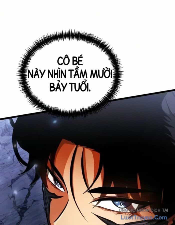 Chiến Binh Hồi Quy - Chương 142 - ảnh 55