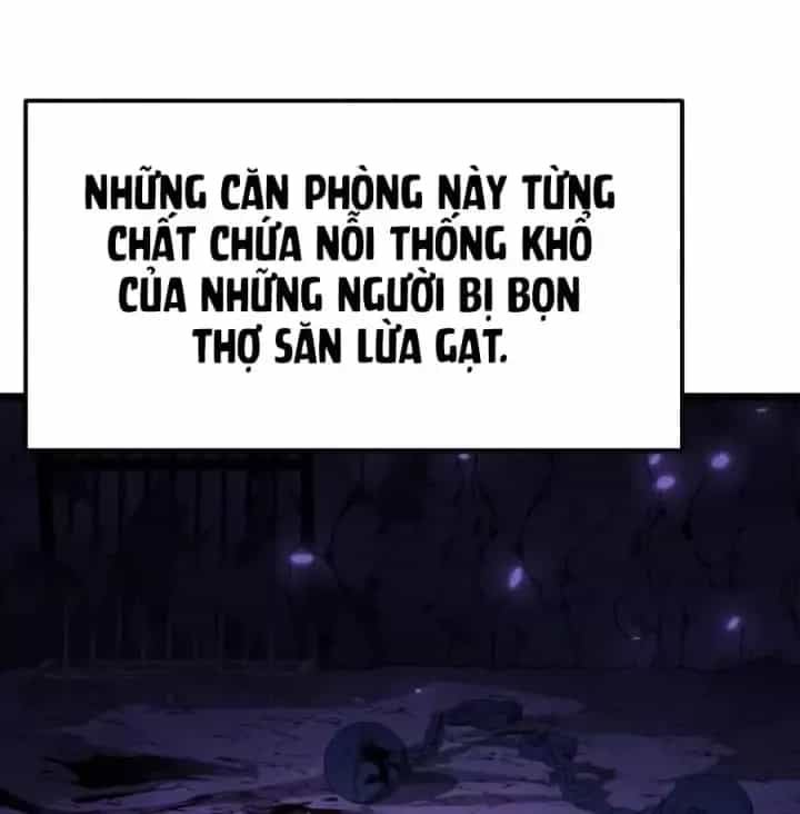Chiến Binh Hồi Quy - Chương 143 - ảnh 15