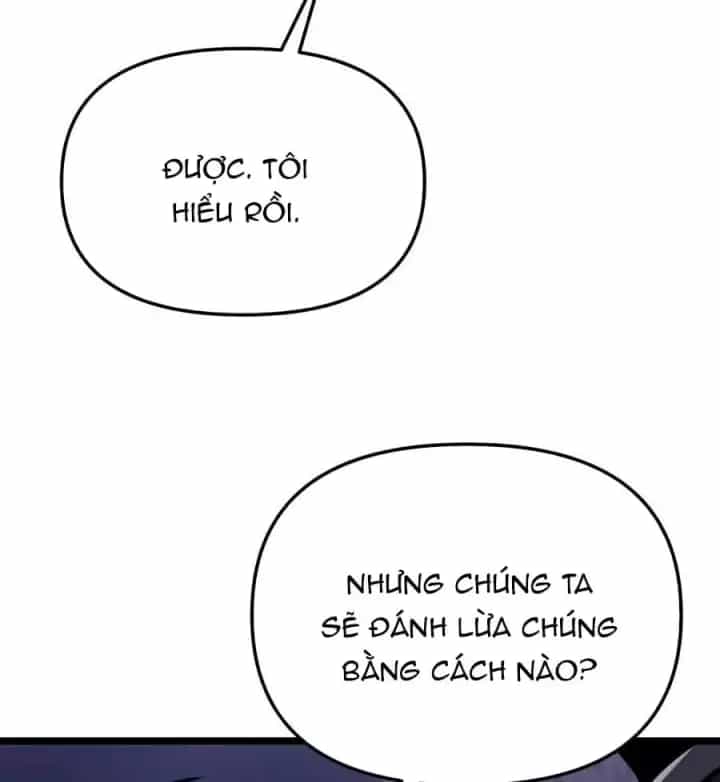Chiến Binh Hồi Quy - Chương 143 - ảnh 150