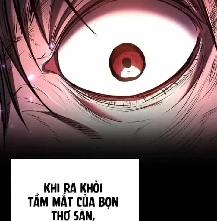Chiến Binh Hồi Quy - Chương 143 - ảnh 19