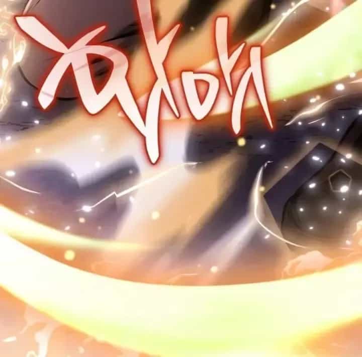 Chiến Binh Hồi Quy - Chương 143 - ảnh 196