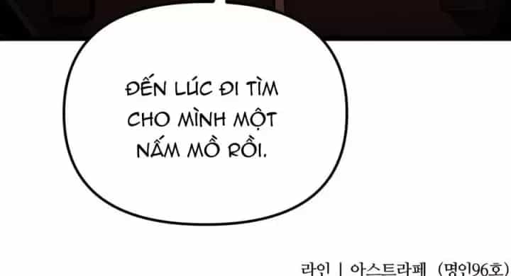 Chiến Binh Hồi Quy - Chương 143 - ảnh 216