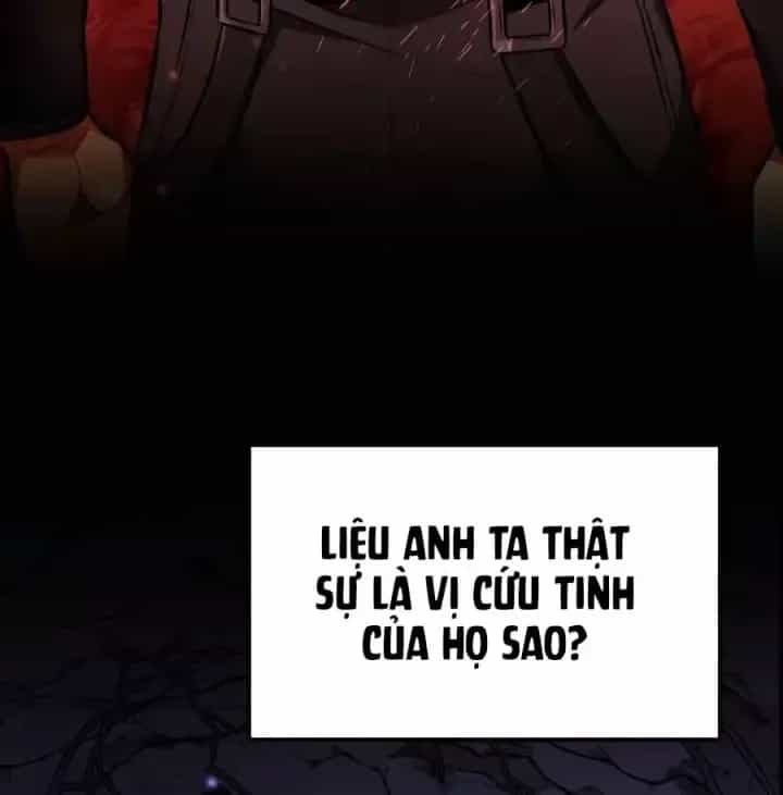 Chiến Binh Hồi Quy - Chương 143 - ảnh 24