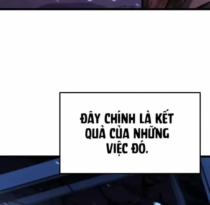 Chiến Binh Hồi Quy - Chương 143 - ảnh 91