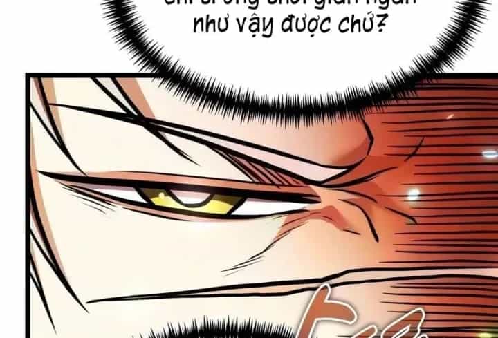 Chiến Binh Hồi Quy - Chương 144 - ảnh 139