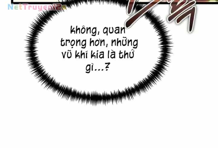 Chiến Binh Hồi Quy - Chương 144 - ảnh 140