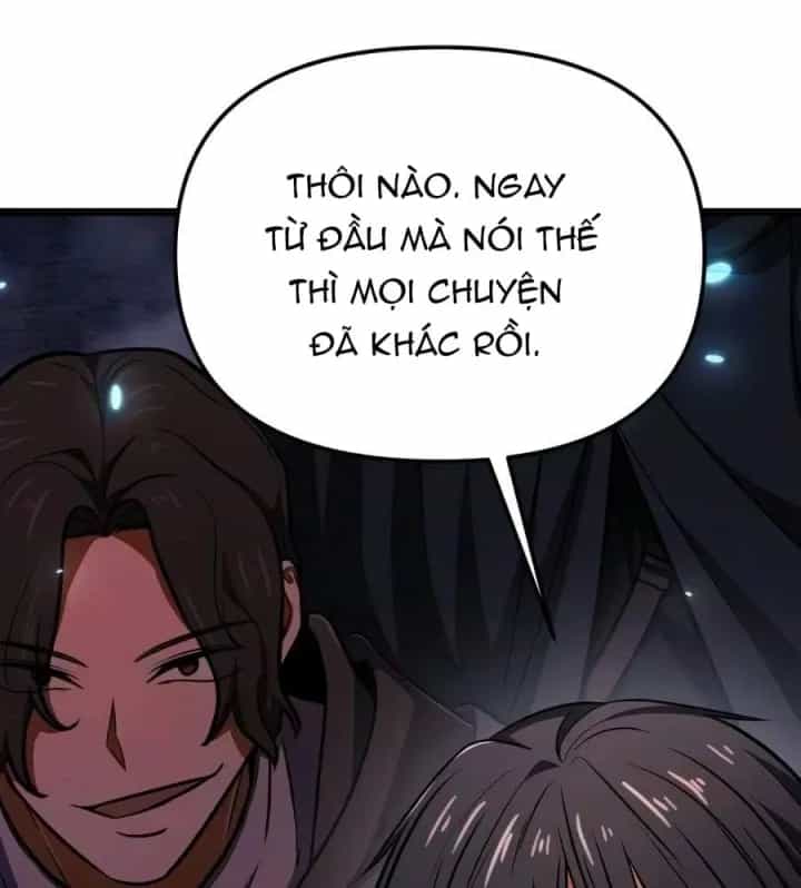 Chiến Binh Hồi Quy - Chương 144 - ảnh 198