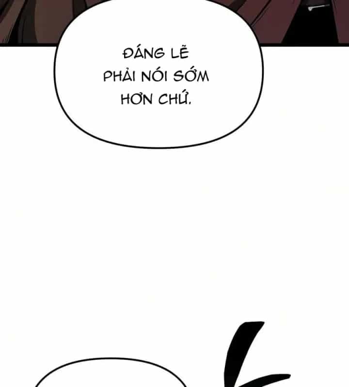 Chiến Binh Hồi Quy - Chương 144 - ảnh 200