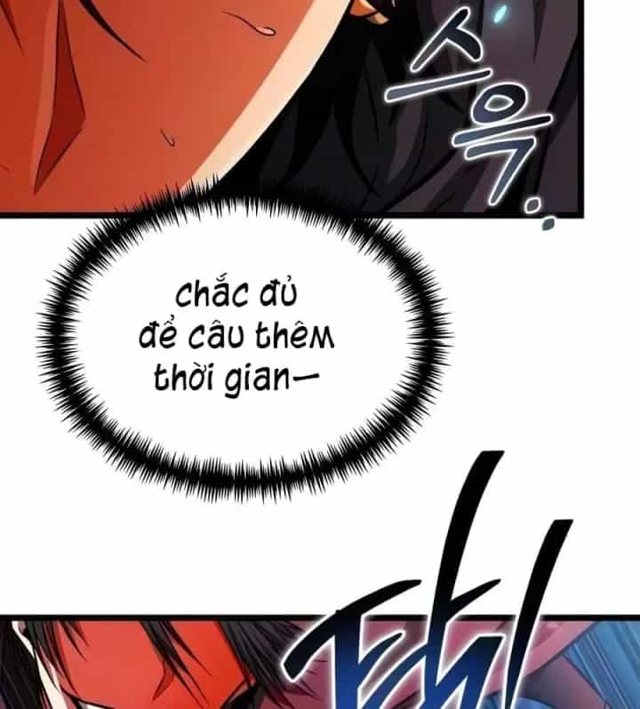Chiến Binh Hồi Quy - Chương 144 - ảnh 212