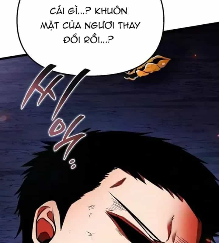 Chiến Binh Hồi Quy - Chương 144 - ảnh 226