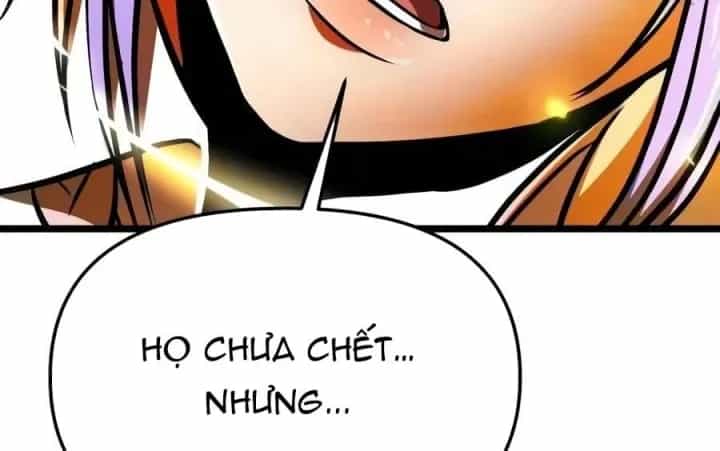Chiến Binh Hồi Quy - Chương 144 - ảnh 260