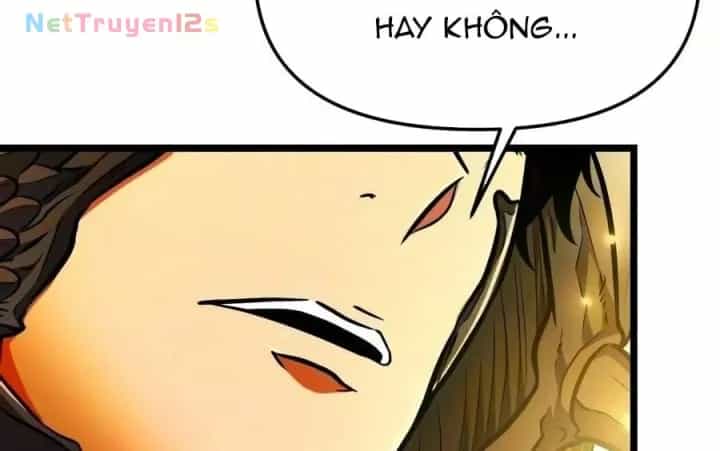 Chiến Binh Hồi Quy - Chương 144 - ảnh 275