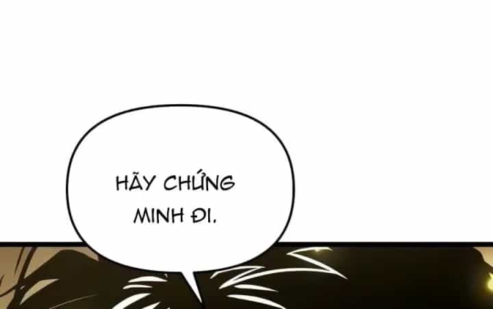Chiến Binh Hồi Quy - Chương 144 - ảnh 277