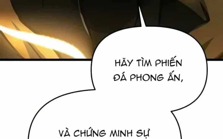 Chiến Binh Hồi Quy - Chương 144 - ảnh 280