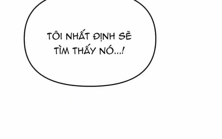 Chiến Binh Hồi Quy - Chương 144 - ảnh 285