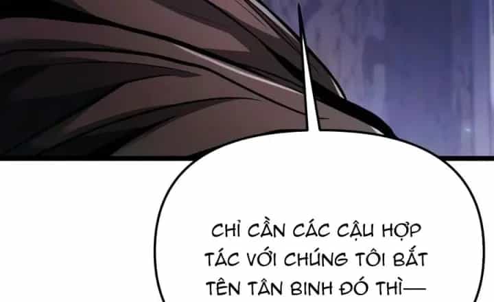 Chiến Binh Hồi Quy - Chương 144 - ảnh 31