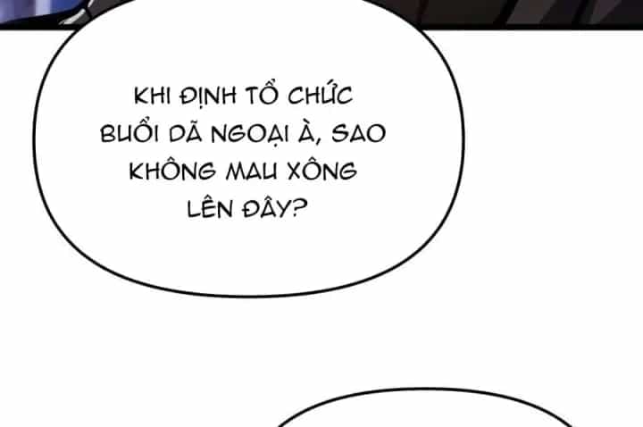 Chiến Binh Hồi Quy - Chương 144 - ảnh 38