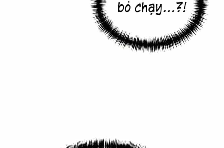 Chiến Binh Hồi Quy - Chương 144 - ảnh 54