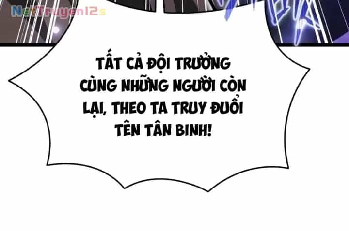 Chiến Binh Hồi Quy - Chương 144 - ảnh 62
