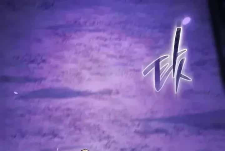 Chiến Binh Hồi Quy - Chương 144 - ảnh 70