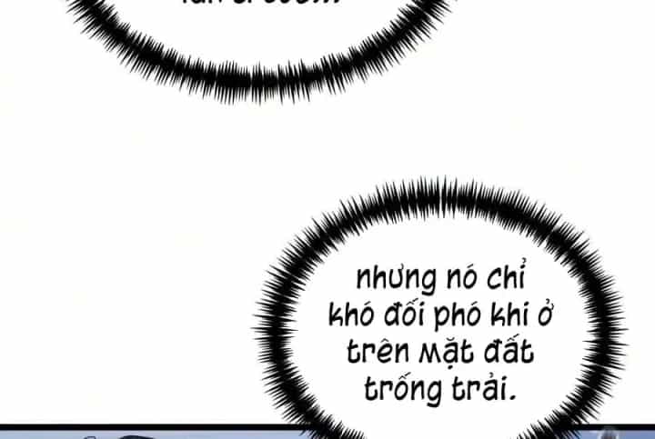 Chiến Binh Hồi Quy - Chương 144 - ảnh 79