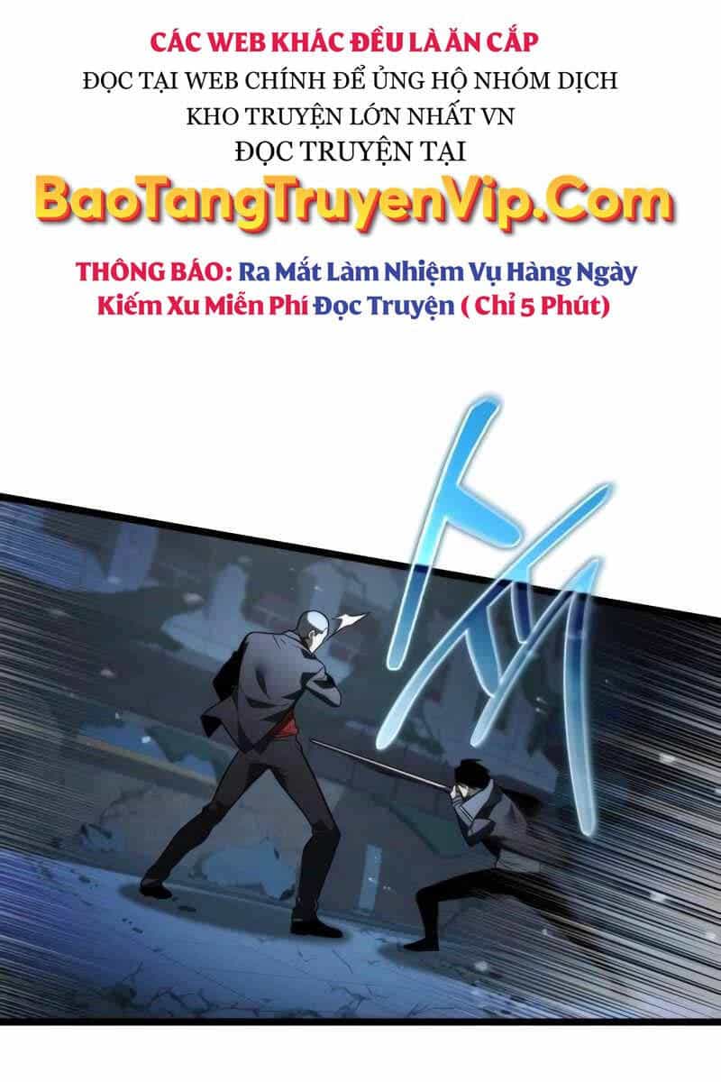 Chiến Binh Hồi Quy - Chương 14 - ảnh 119