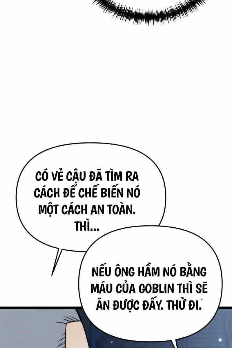 Chiến Binh Hồi Quy - Chương 14 - ảnh 30