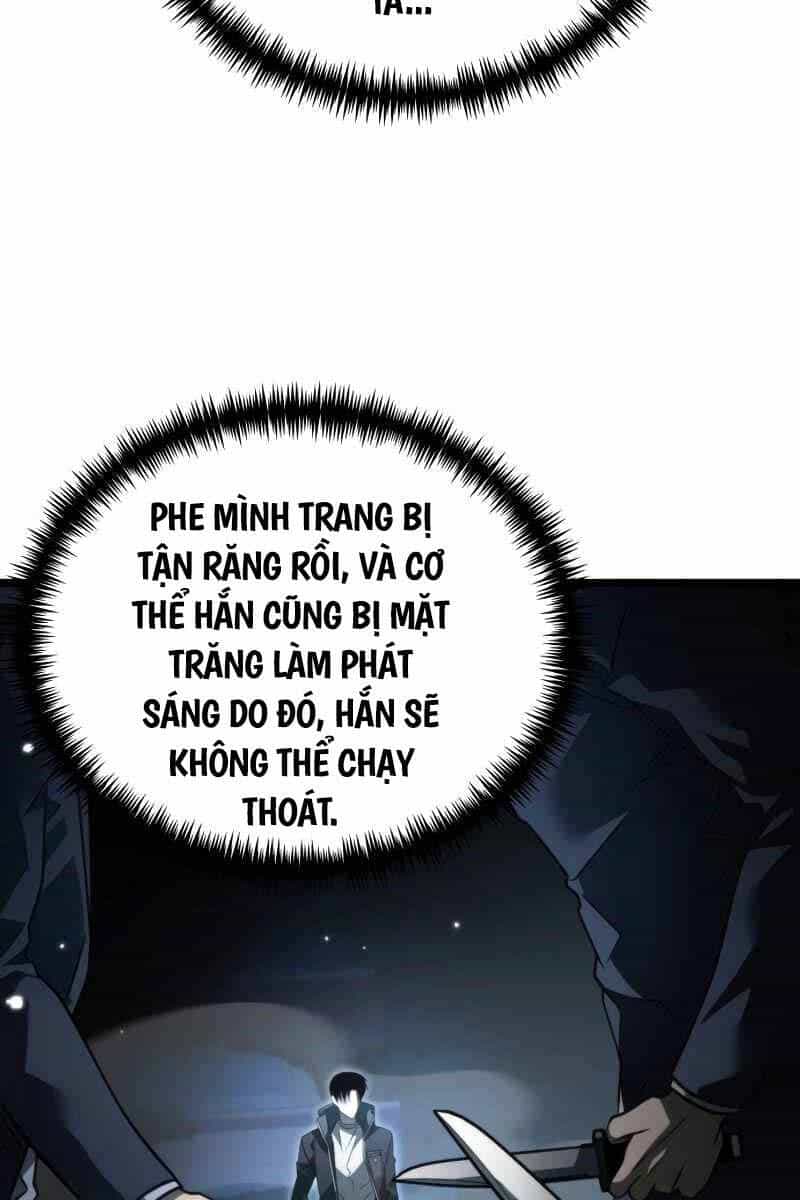Chiến Binh Hồi Quy - Chương 14 - ảnh 71