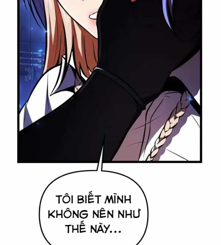 Chiến Binh Hồi Quy - Chương 145 - ảnh 101