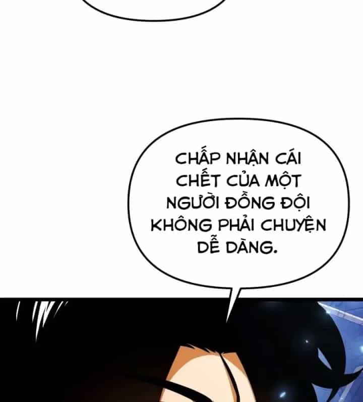 Chiến Binh Hồi Quy - Chương 145 - ảnh 102