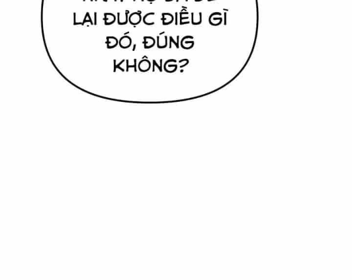 Chiến Binh Hồi Quy - Chương 145 - ảnh 104