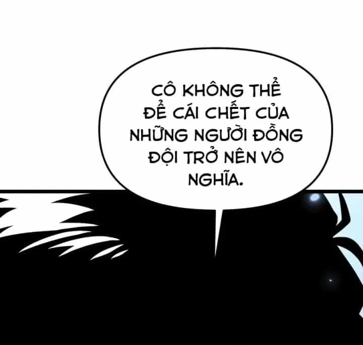 Chiến Binh Hồi Quy - Chương 145 - ảnh 108
