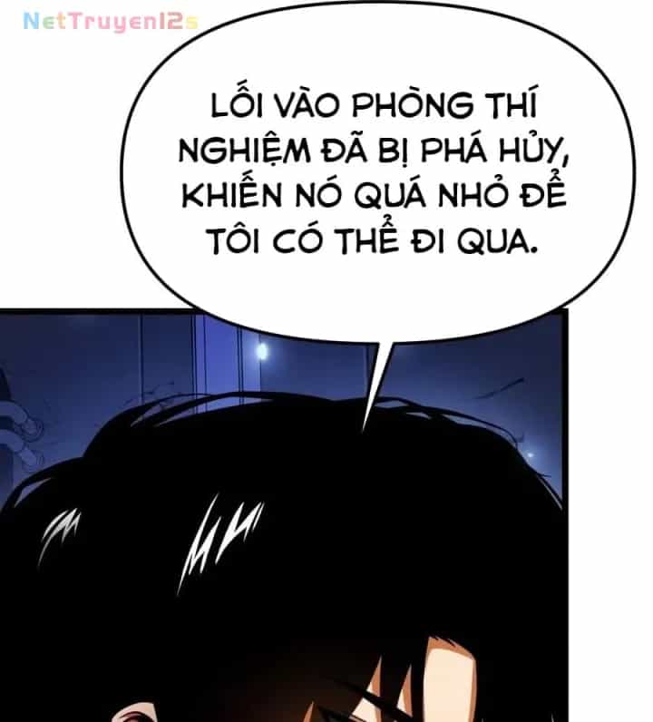 Chiến Binh Hồi Quy - Chương 145 - ảnh 111