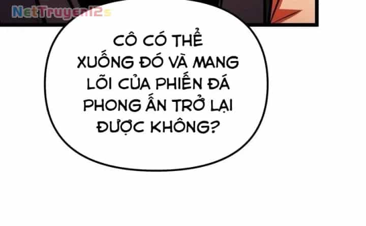 Chiến Binh Hồi Quy - Chương 145 - ảnh 113