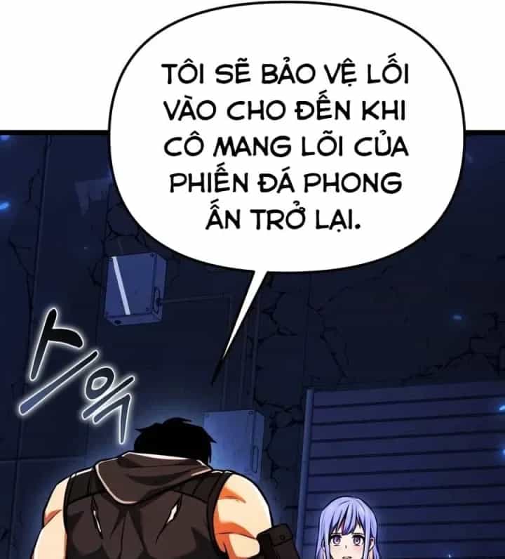 Chiến Binh Hồi Quy - Chương 145 - ảnh 117