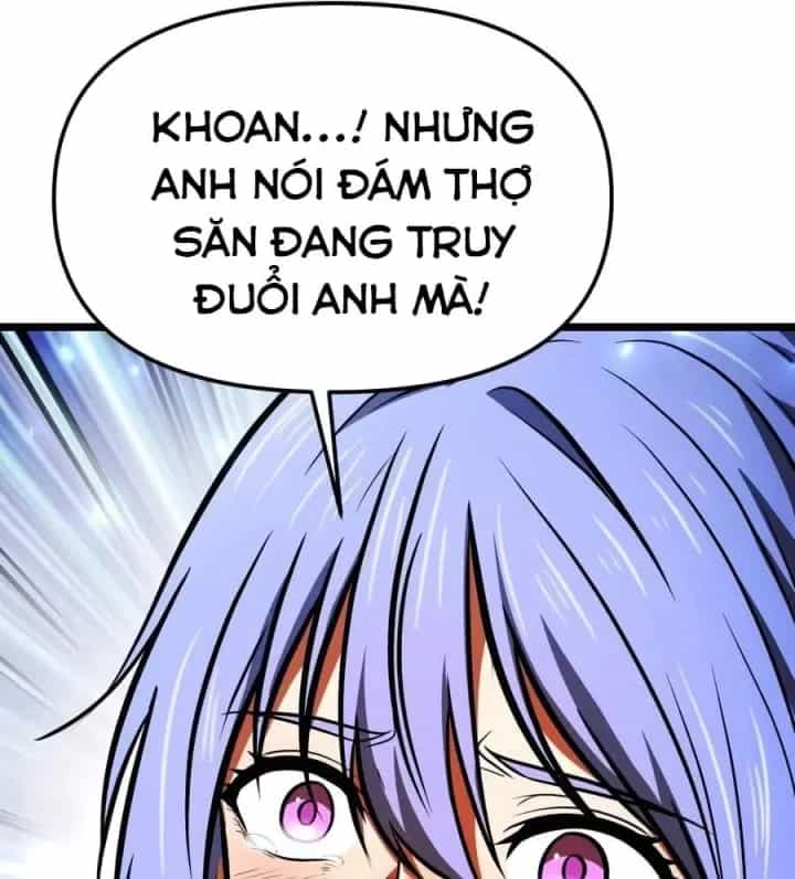 Chiến Binh Hồi Quy - Chương 145 - ảnh 120