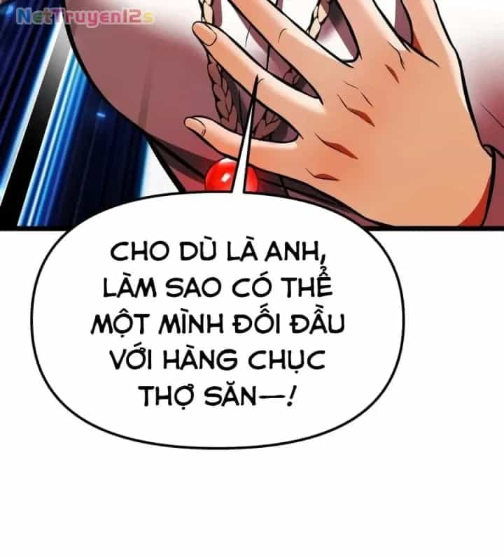 Chiến Binh Hồi Quy - Chương 145 - ảnh 122