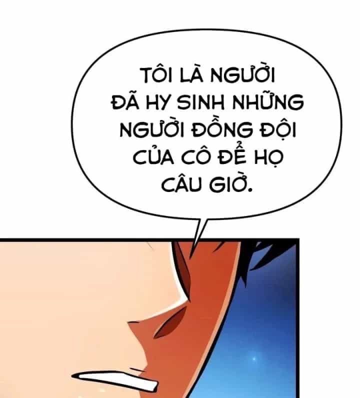 Chiến Binh Hồi Quy - Chương 145 - ảnh 123