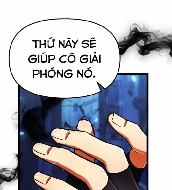 Chiến Binh Hồi Quy - Chương 145 - ảnh 125