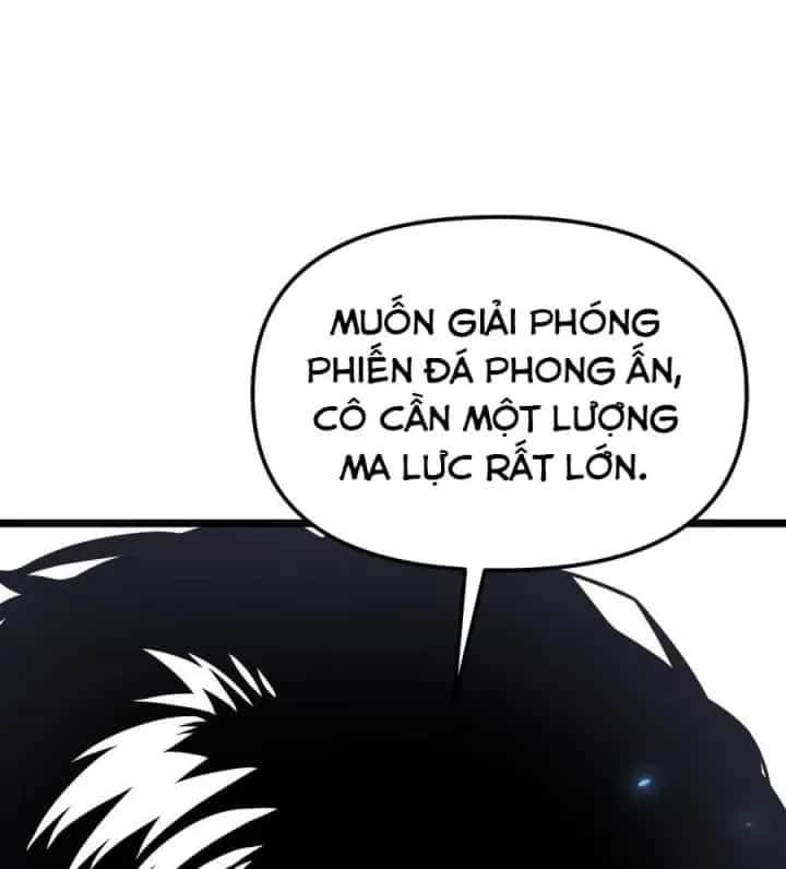 Chiến Binh Hồi Quy - Chương 145 - ảnh 130