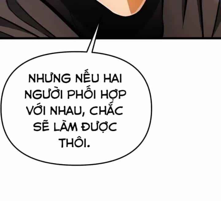 Chiến Binh Hồi Quy - Chương 145 - ảnh 132