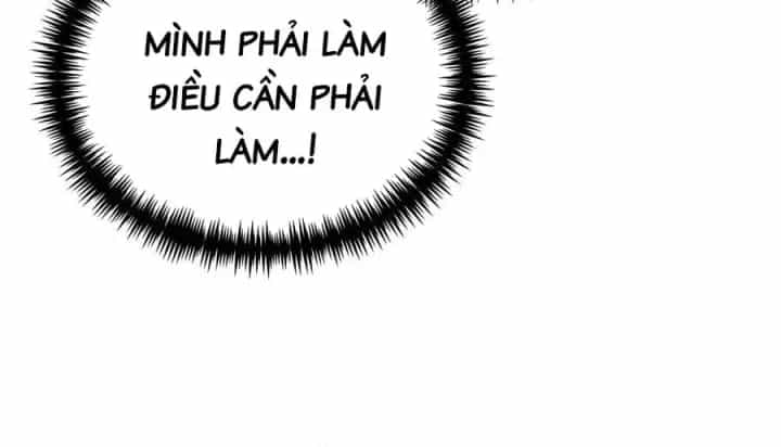 Chiến Binh Hồi Quy - Chương 145 - ảnh 134