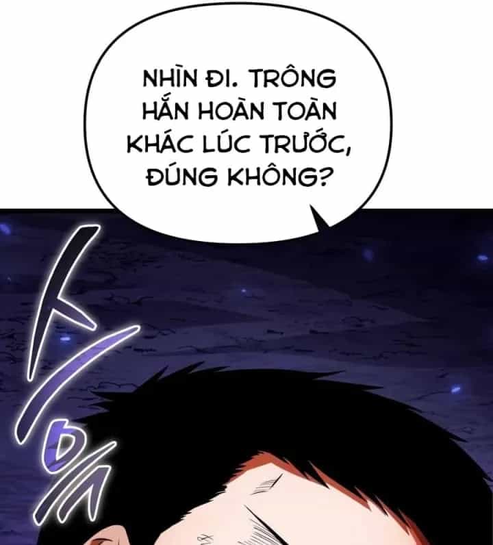 Chiến Binh Hồi Quy - Chương 145 - ảnh 14