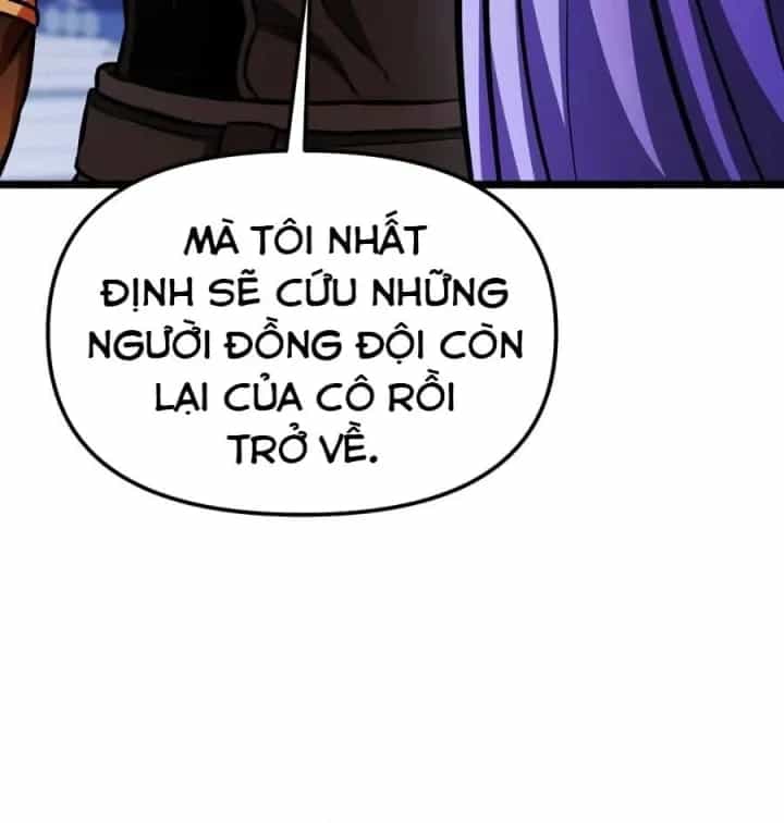 Chiến Binh Hồi Quy - Chương 145 - ảnh 140