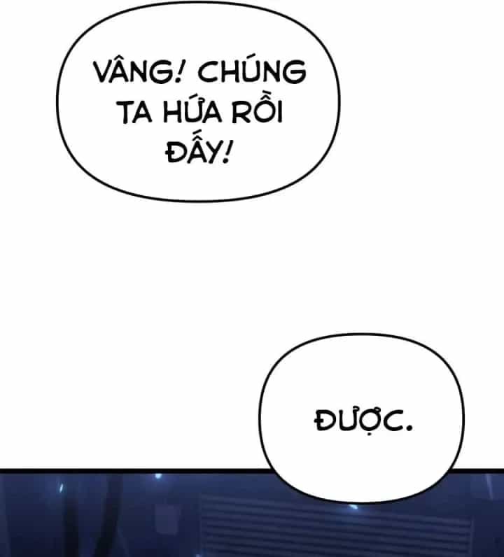 Chiến Binh Hồi Quy - Chương 145 - ảnh 141