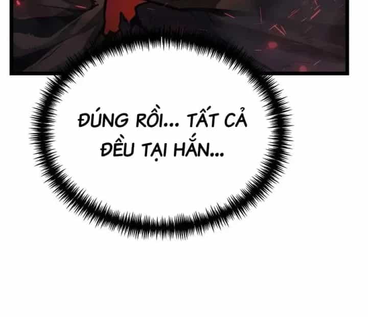 Chiến Binh Hồi Quy - Chương 145 - ảnh 154